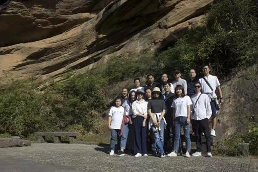 茶课07：岩茶“色香味“的全新解读 商品图0