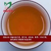 疯抢【11 🏆 11】 
老枞水仙【🍵好茶带回家🍵】 
原价：390元, 秒杀：138元🎉🎉 商品缩略图12