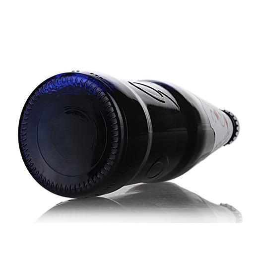 克伦堡凯旋1664白啤酒250ml/1瓶/6瓶/24瓶整箱 商品图3