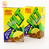 维他低糖柠檬250ml/件  4891028703914  1*24 商品缩略图2