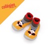 法国Collegien【经典款】宝宝室内鞋秋冬婴儿学步鞋防滑软底宝宝鞋子婴儿鞋 商品缩略图3