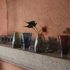 丹麦【AYTM】SPATIA系列花瓶透明玻璃 商品缩略图1