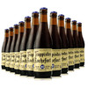 罗斯福10号修道士精酿啤酒330ml/1瓶/6瓶/24瓶整箱 商品缩略图1