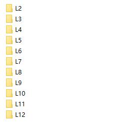 Wordly Wise 3000电子资料（G2-G12）+quizlet班级学习 商品图1