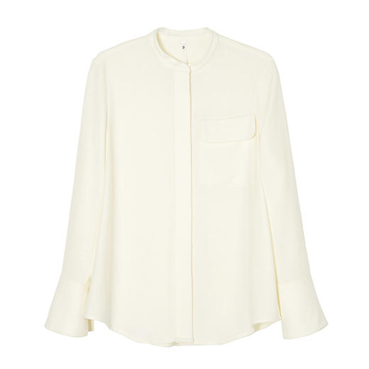 线下核销 商品图0