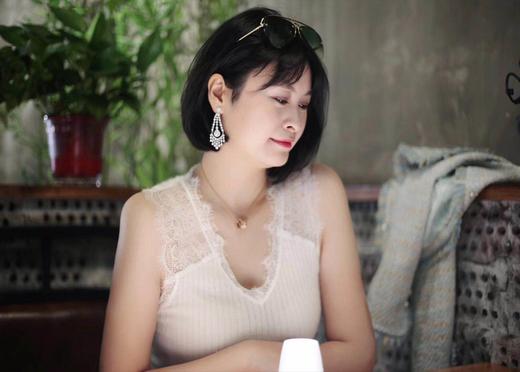 背心WVC817950 商品图1