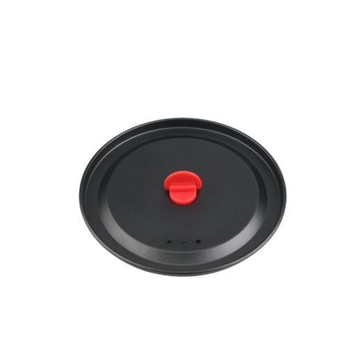 EJP527RED 便携式多功能锅 商品图2