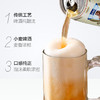爱士堡小麦啤酒中文版500ml/1瓶/6瓶/24瓶 商品缩略图2