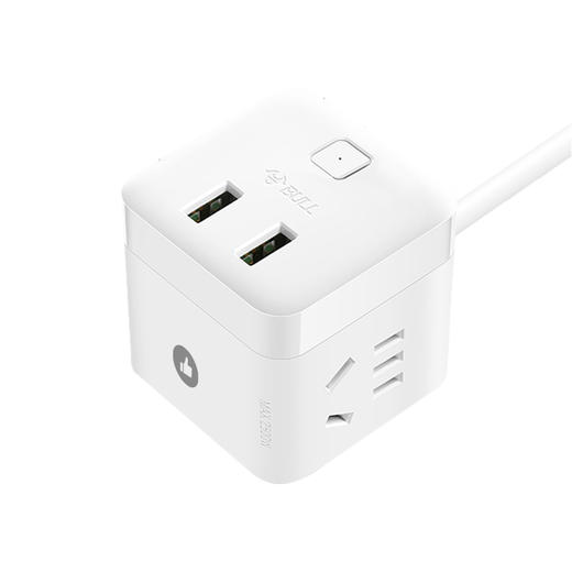 公牛插座 商品图0