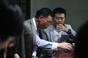 茶课05：何为岩韵及为什么不提倡啜饮