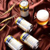 十谷啤酒敬修堂精酿325ml/1瓶/6瓶/12瓶/24瓶整箱 商品缩略图3