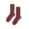 【5双包邮】【羊毛针织长筒袜】多色可选 商品缩略图13