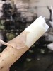 【冰糖山药  微量元素相当丰富】 商品缩略图1