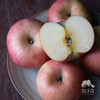 生态烟台红富士苹果 | 合作生产*Ec0-Yantai red Fuji Apple| Coproduction 商品缩略图0