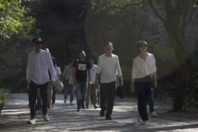 茶课09：啜饮和审评