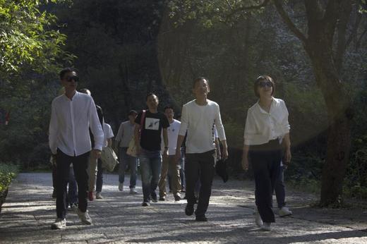 茶课09：啜饮和审评 商品图0