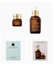 【香港直邮】美国ESTEE LAUDER /雅诗兰黛 抗蓝光眼霜 15ML+ 小棕瓶精华 50ML 套装JPY带授权招加盟代理 商品缩略图6