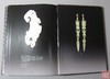 《古玉雅集》古玉器专著 推荐！ 商品缩略图8