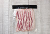 伊比利猪五花肉片（1mm厚）Iberian Pork Belly(Sliced) (200g) 商品缩略图2