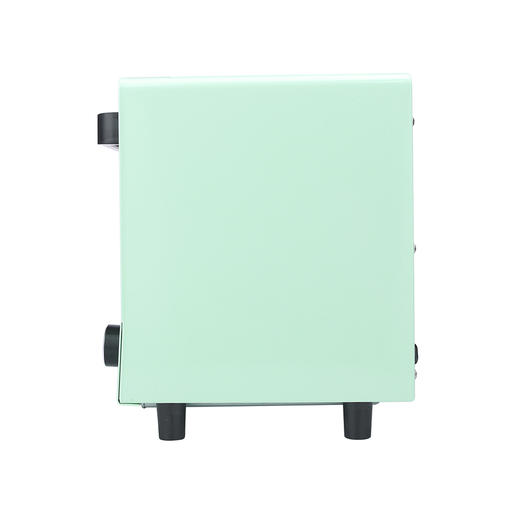 EJO427GRN乐扣电烤箱 商品图2