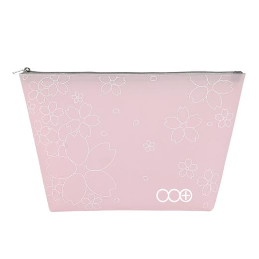 TA61-0001BP多样屋樱花旅行收纳包套组 商品图4