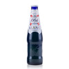 克伦堡凯旋1664白啤酒250ml/1瓶/6瓶/24瓶整箱 商品缩略图0