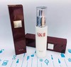 SK2 骨胶原修护乳液100g （090925）（644029） 商品缩略图1
