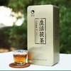 金花姑姑生活黑茶 250克 商品缩略图0