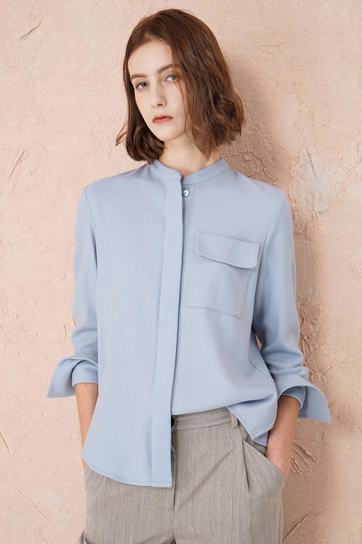 线下核销 商品图1