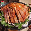 额尔敦 羔羊排2.4斤 商品缩略图10