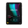 海贝（HiBy）R3PRO 无损音乐播放器 平衡输出 hifi音质 蓝牙5.0 DSD256硬解 随身听便携 商品缩略图0