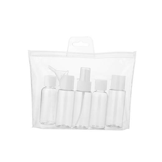 TA61-0001BP多样屋樱花旅行收纳包套组 商品图2