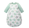 minisol outlast猫头鹰恒温婴幼儿 蝉翼形冬季睡袋防踢被睡袋 商品缩略图0