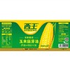 西王玉米胚芽油5升（仅供济南市区）（控） 商品缩略图1