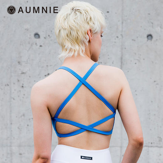 全配色 | 关联胸围 COLLATERAL BRA 商品图4