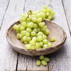 【2斤】新疆木纳格白葡萄 新鲜 重约2斤【2人内提货】 商品缩略图6