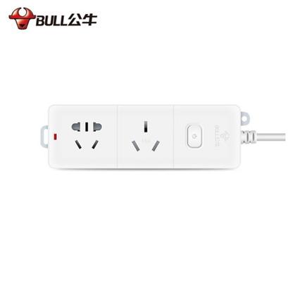 公牛插座606D 1.8米 商品图0