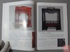 《中国宝床》全一册 商品缩略图3