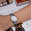 天梭TISSOT  T097.007.11.113.00 机械女表 商品缩略图2