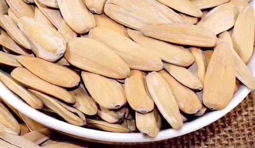 古法瓜子350g 商品图6