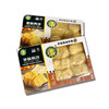 龙当当美味鸡块 400g 商品缩略图3