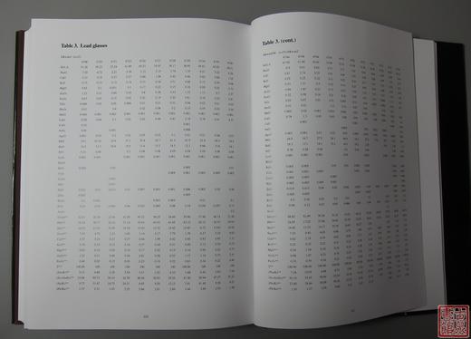 《中国古代玻璃》 商品图9