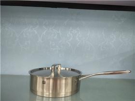 特价.双立人煎炒锅66068-247 C103