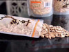 古法瓜子350g 商品缩略图8