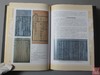 《中国古代图书印刷史》全一册 商品缩略图7