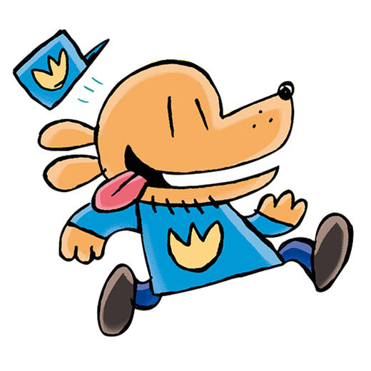 全5册神探狗狗15