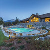 贾斯珀公园酒店 Fairmont Jasper Park Lodge｜加拿大｜Canada 商品缩略图1