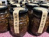 手工虾仁菜脯 商品缩略图1