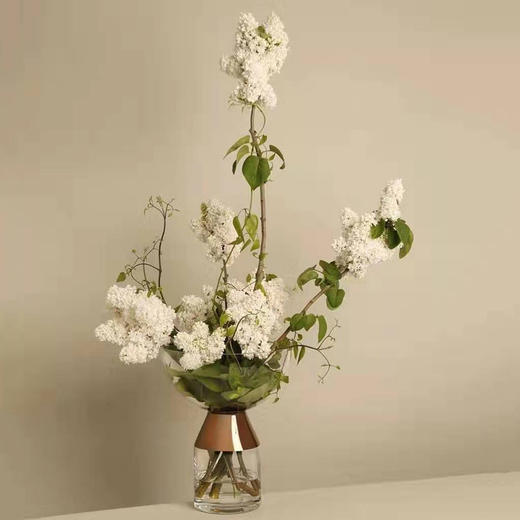 HJM21系列G玫瑰金（213/214/215/216/217/218） 商品图1