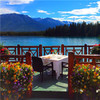 贾斯珀公园酒店 Fairmont Jasper Park Lodge｜加拿大｜Canada 商品缩略图2